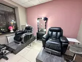 Салон красоты