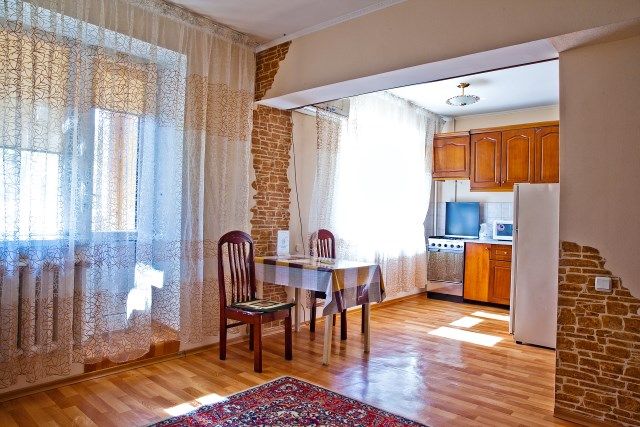 Гостиничный бизнес, что на рынке более 15 лет!