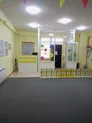Детский центр дошкольного образования