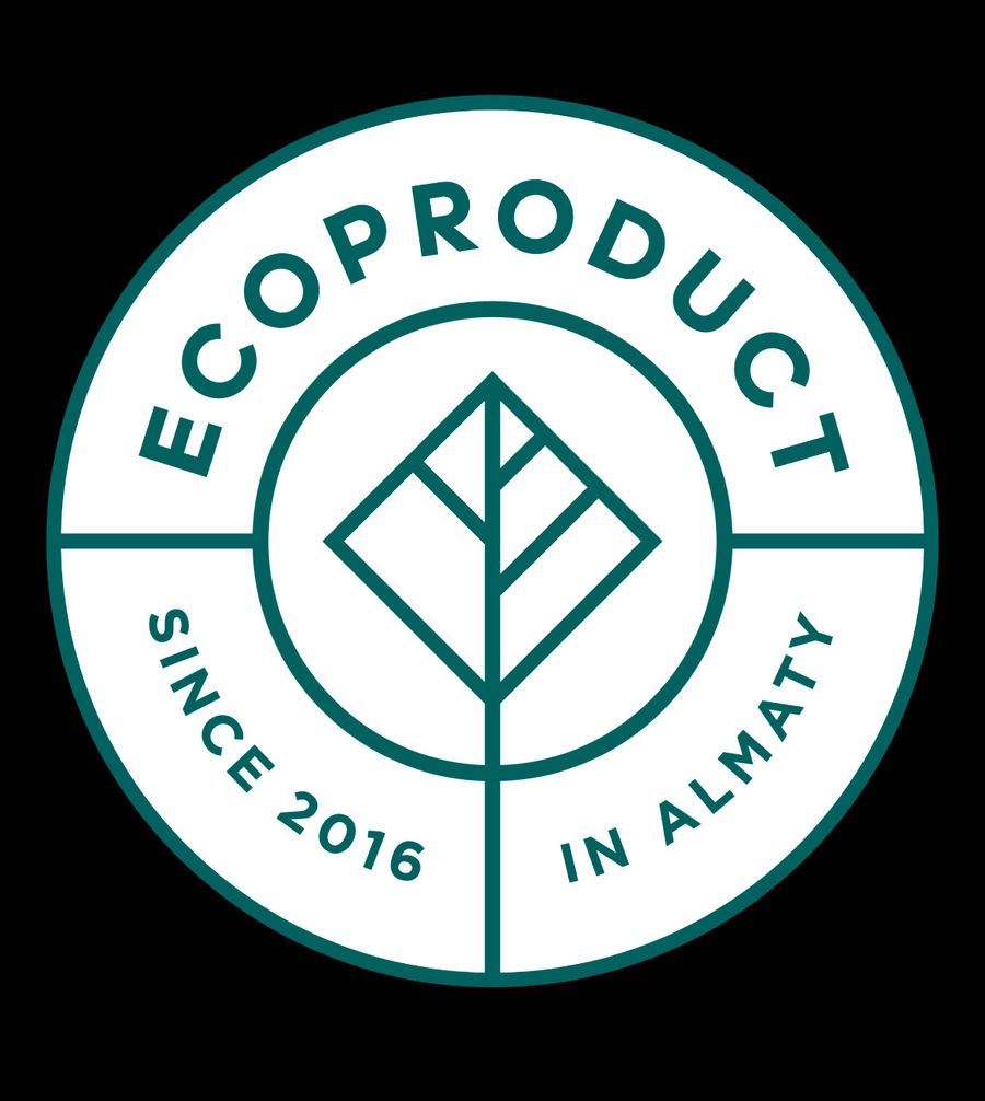 Ecoproduct