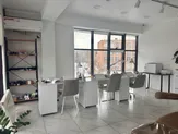 Салон красоты в центре города