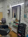 Салон красоты Павлин