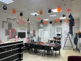 Языковой центр YES