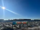 Производство по заправке кислорода