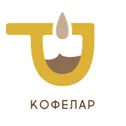 Франшиза кофейных аппаратов Кофелар