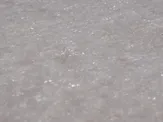 ТОО с лицензией на добычу соли