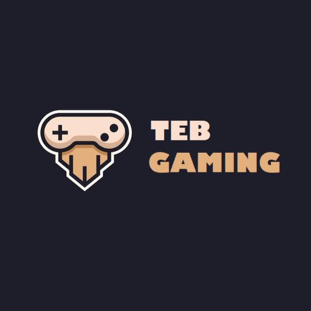 Компьютерный магазин TEB GAMING
