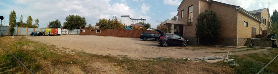 Офисное помещение