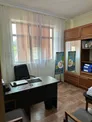 Детский сад