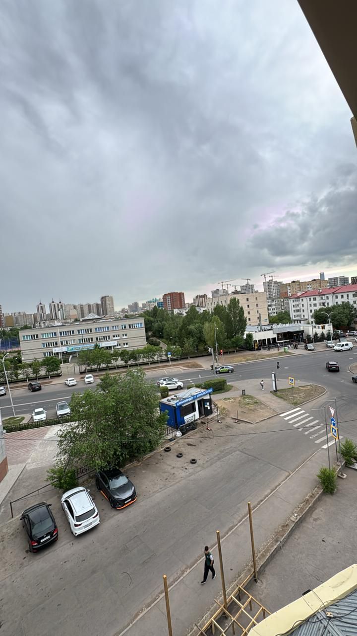 Гостинично-развлекательный комплекс