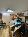 Интернет клуб и полиграфия