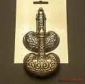 Бизнес по производству пластиковых форм