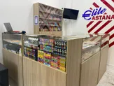 Elfbar shop - электронные сигареты