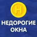 SEO-оптимизированный сайт пластиковых окон