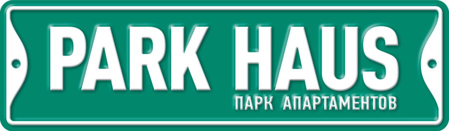 PARK HAUS гостиничная компания