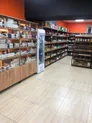 Интернет-магазин спортивного питания и бадов