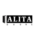 Alitadoors.kz