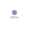 Система управления обучением