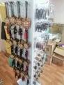 ТОО в сфере продаж