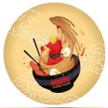 Раменная «Senpai Noodle house»