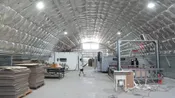 Завод по производству картонной упаковки
