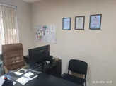 GPS мониторинг транспорта и контроль топлива.