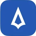 Платформа “Naiza” для МСБ