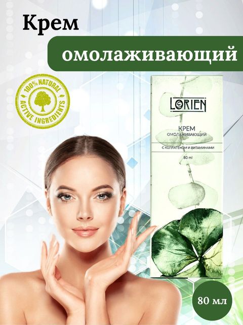 Бизнес по производству косметики. Свой Бренд