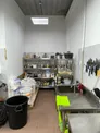Пекарня-кофейня на первой линии