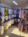 Магазин детской одежды KINDER HOUSE