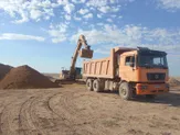 Месторождение «Алтыбай»