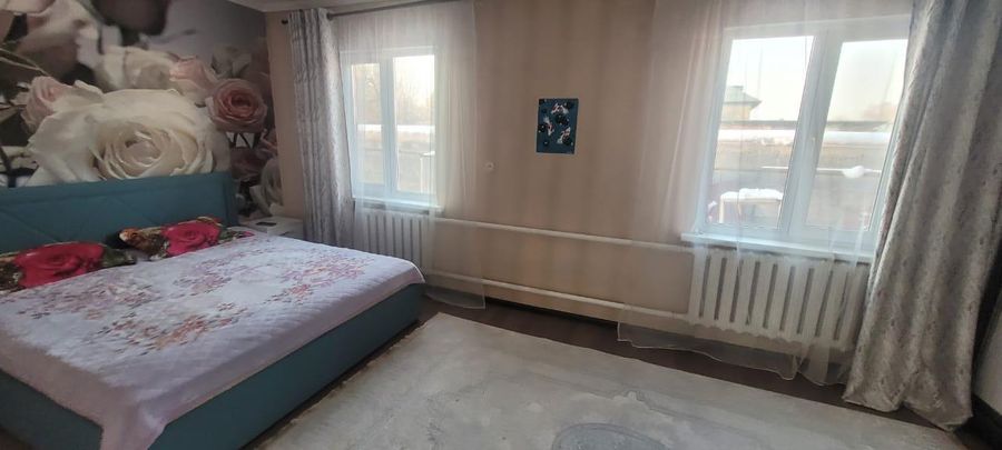 Медицинский центр «Ал-Куат»