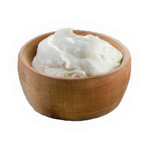 Сайт продажи молочных продуктов Курт