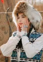 Готовый бизнес этно-одежды