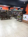 Интернет-магазин спортивного питания и бадов