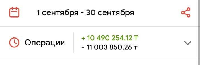 Рекламный цех