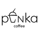 Кофейня Penka Coffee