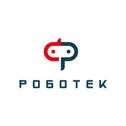 Робототехника для школьников