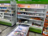 Продам продуктовый магазин готовый бизнес