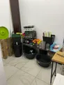 Цветочный бизнес