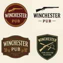 Gastropub