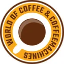 Кофейная компания