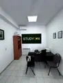 Языковая школа StudyON