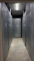 Склад временного хранения