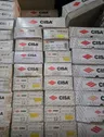 Оптовая продажа мебельной фурнитуры и замков