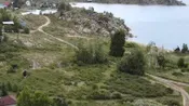 База отдыха «Прибой»