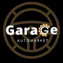 Auto market Garage