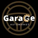 Auto market Garage