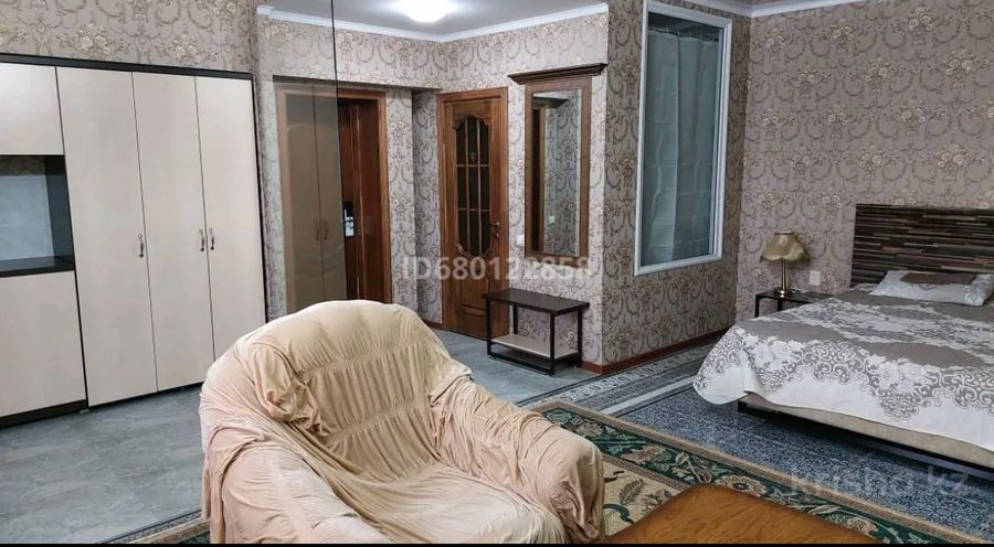 Гостинечно-ресторанный комплекс.