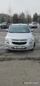 Аренда АВТО